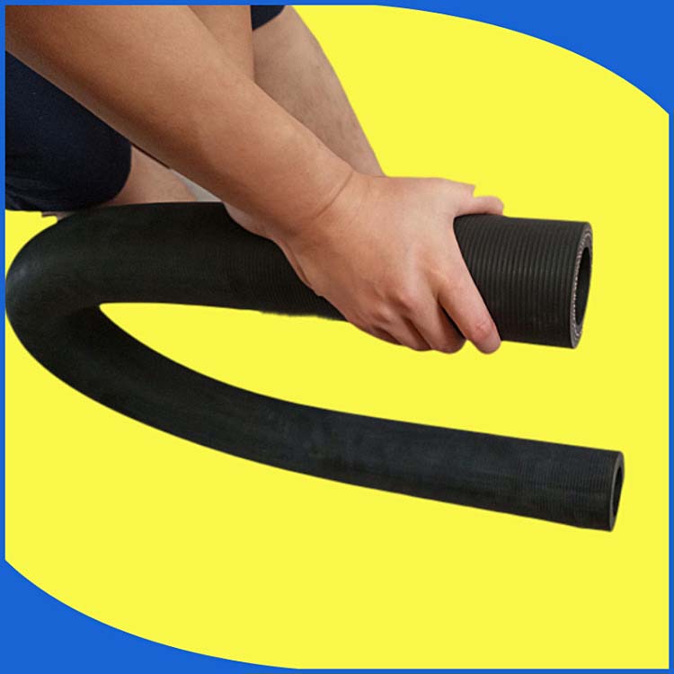 RGB75软管泵专用橡胶软管